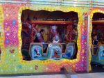 04092010049.jpg