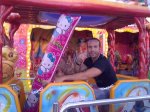 04092010048.jpg