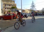 Imagen228.jpg