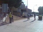 Imagen278.jpg