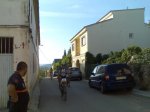 Imagen267.jpg