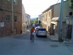 Imagen268.jpg
