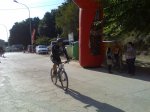 Imagen295.jpg
