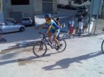 Imagen276.jpg