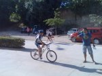 Imagen291.jpg