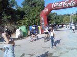 Imagen287.jpg