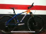 js640_IMG_0240.jpg