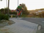 13092010472.jpg