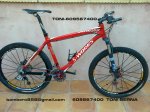 25082010338.jpg