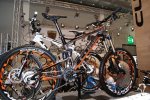 cube_2011_20100908_1896396191.jpg