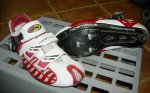 DSCN4120.jpg