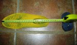 DSCN4118.jpg