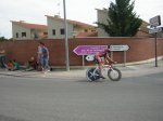 DSCN2522.jpg