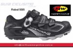 zapatillas_mtb_northwave_rebel_sbs[1].jpg