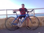 bici-carretera.jpg