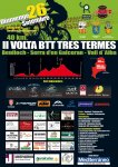 btt_nocturna_HDR_web1.jpg
