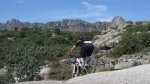 la gran roca 3.jpg