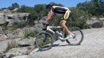 la gran roca 1.jpg