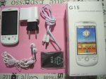 movil1.JPG