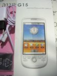 movil3.JPG