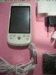 movil2.JPG