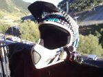 11092010435.jpg