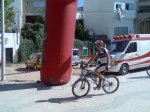 Imagen308.jpg