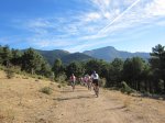 fotos mallorca fiestas 2010 213 [1024x768].jpg