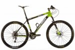 Merida O Nine 2011.jpg