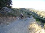 Copia de DSC00400.jpg