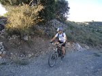 DSC00402.jpg