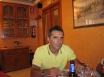 fotos mallorca fiestas 2010 294 [1024x768].jpg