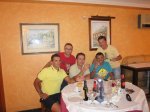 fotos mallorca fiestas 2010 298 [1024x768].jpg