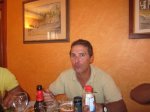 fotos mallorca fiestas 2010 293 [1024x768].JPG