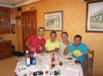 fotos mallorca fiestas 2010 297 [1024x768].jpg
