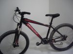 specialized.jpg