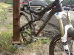 pivotMach57Angle-500x375.jpg