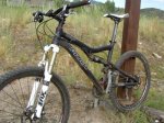 pivotMach57Side-500x375.jpg
