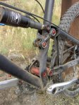 pivotMach57DW-375x500.jpg