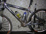 bici felipe.jpg