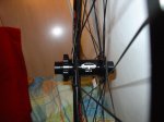 DSC00939.jpg