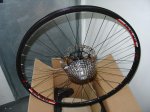 DSC00945.jpg