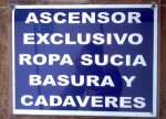 tumblr_l8jod85QS11qcpj84o1_500.jpg