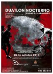 SANGAR DUATLON.jpg