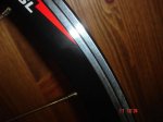 DSC05006.jpg