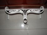 manillar ckt.jpg