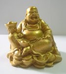 BUDA_DEL_DINERO[1].jpg