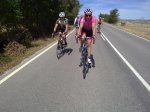 11092010058.jpg