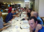 11092010073.jpg