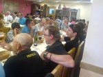 11092010077.jpg